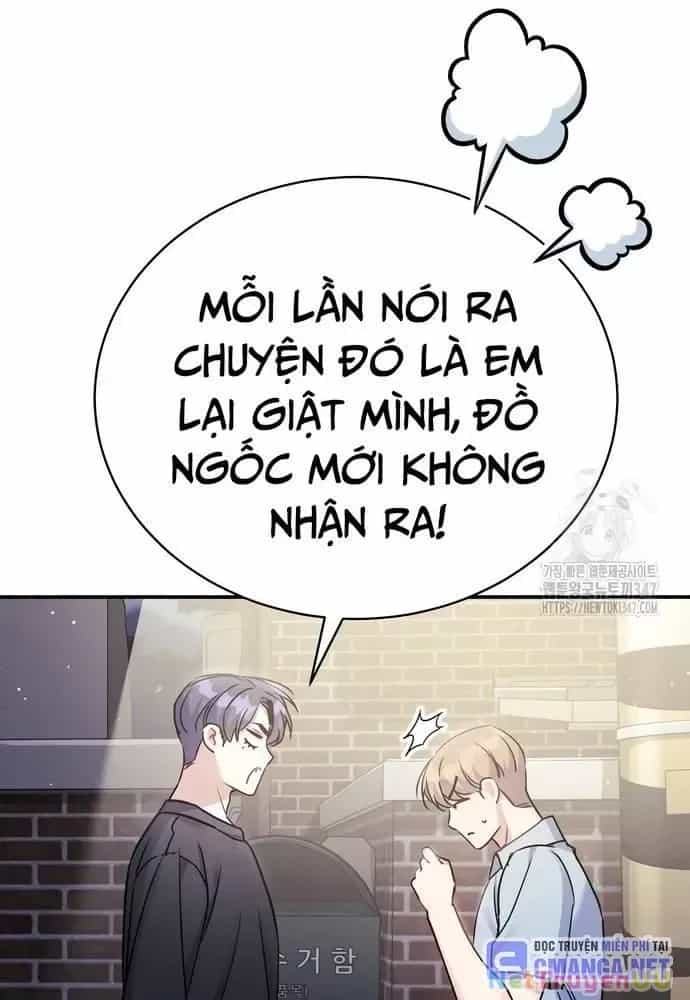 Hướng Dẫn Hồi Quy Dành Cho Thần Tượng - Chương 14 - ảnh 99