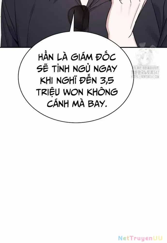 Hướng Dẫn Hồi Quy Dành Cho Thần Tượng - Chương 15 - ảnh 100
