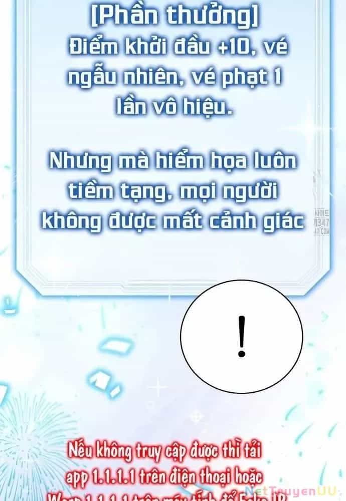 Hướng Dẫn Hồi Quy Dành Cho Thần Tượng - Chương 15 - ảnh 103