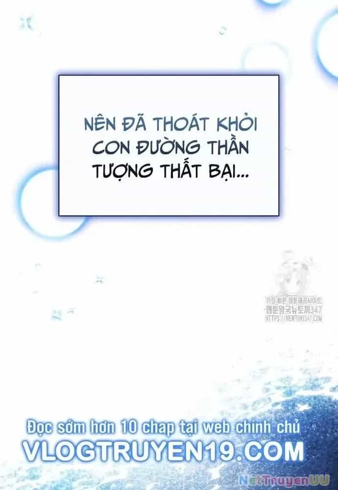 Hướng Dẫn Hồi Quy Dành Cho Thần Tượng - Chương 15 - ảnh 106