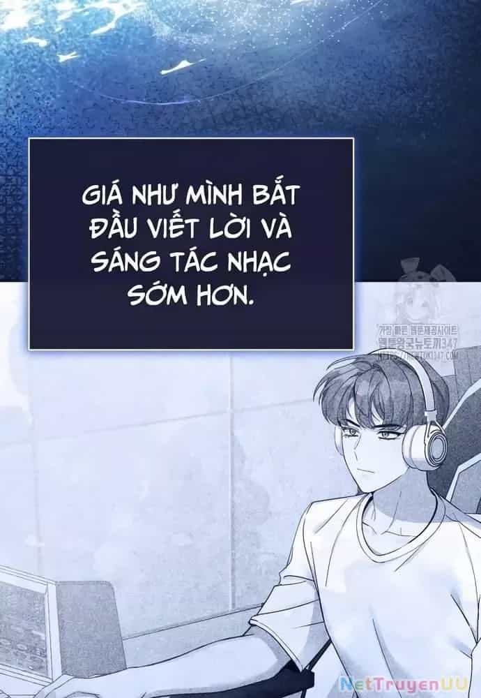 Hướng Dẫn Hồi Quy Dành Cho Thần Tượng - Chương 15 - ảnh 107