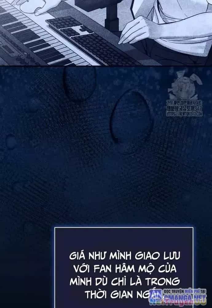 Hướng Dẫn Hồi Quy Dành Cho Thần Tượng - Chương 15 - ảnh 108