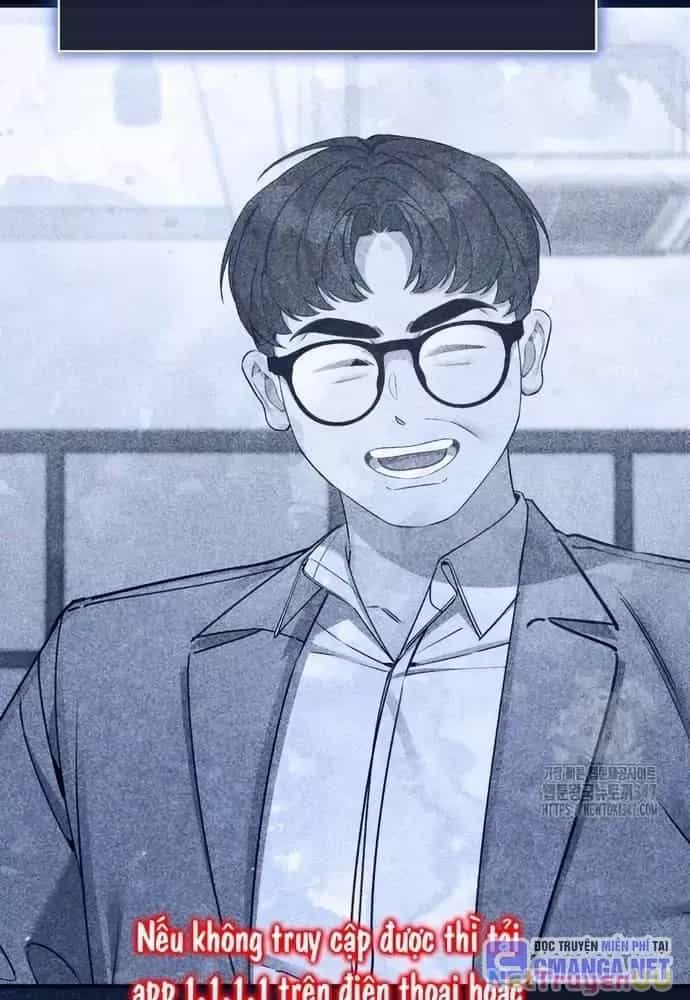 Hướng Dẫn Hồi Quy Dành Cho Thần Tượng - Chương 15 - ảnh 111