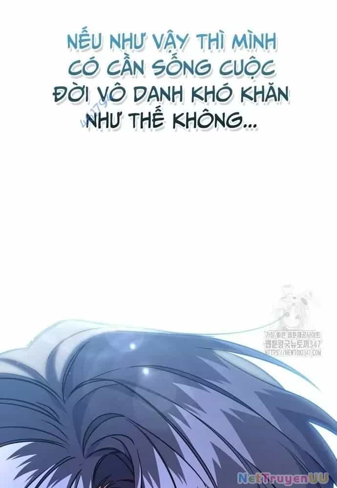 Hướng Dẫn Hồi Quy Dành Cho Thần Tượng - Chương 15 - ảnh 113