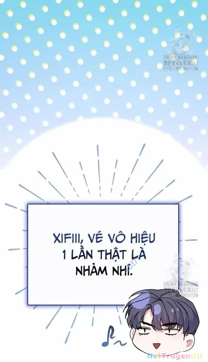 Hướng Dẫn Hồi Quy Dành Cho Thần Tượng - Chương 15 - ảnh 115