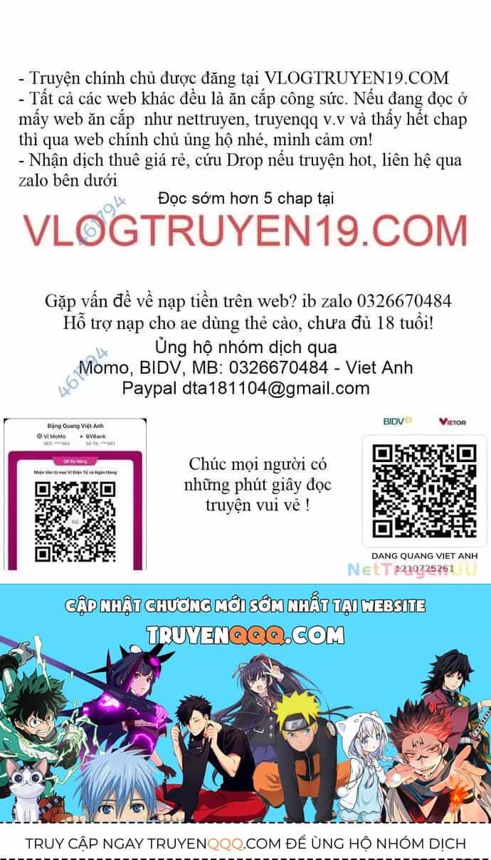 Hướng Dẫn Hồi Quy Dành Cho Thần Tượng - Chương 15 - ảnh 118