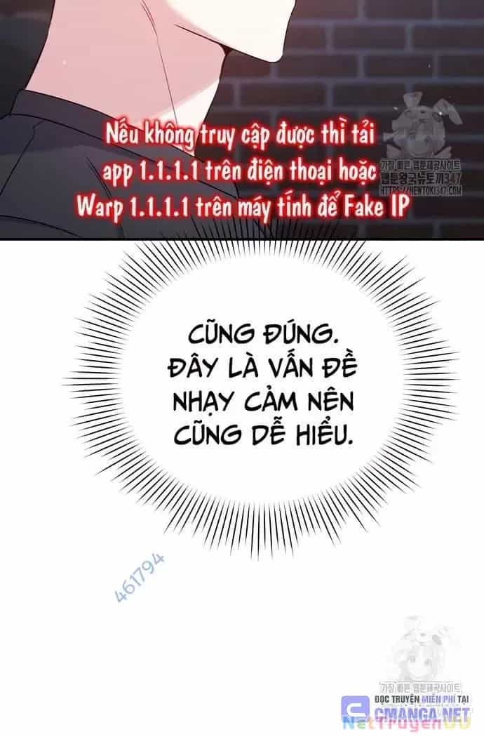 Hướng Dẫn Hồi Quy Dành Cho Thần Tượng - Chương 15 - ảnh 12