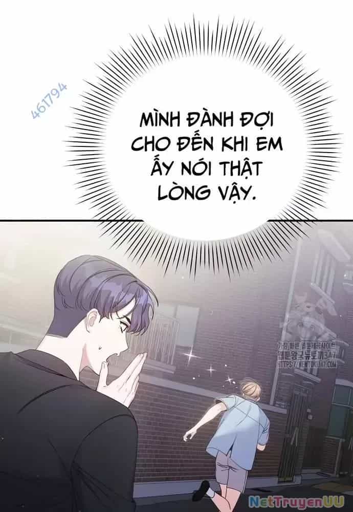 Hướng Dẫn Hồi Quy Dành Cho Thần Tượng - Chương 15 - ảnh 13