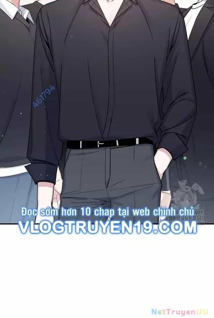 Hướng Dẫn Hồi Quy Dành Cho Thần Tượng - Chương 15 - ảnh 17