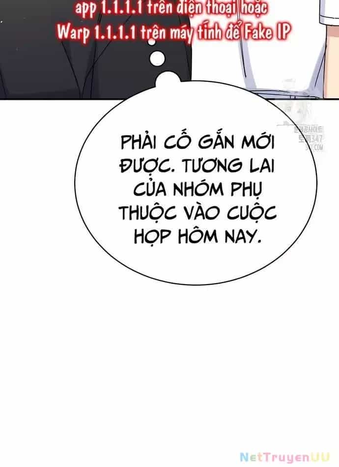 Hướng Dẫn Hồi Quy Dành Cho Thần Tượng - Chương 15 - ảnh 19