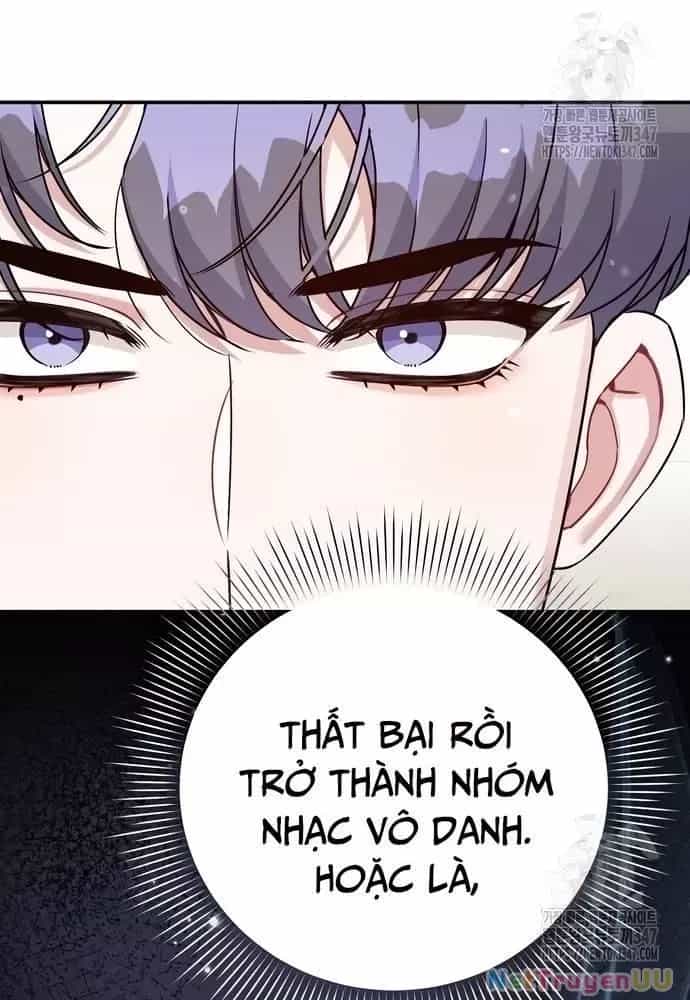 Hướng Dẫn Hồi Quy Dành Cho Thần Tượng - Chương 15 - ảnh 20