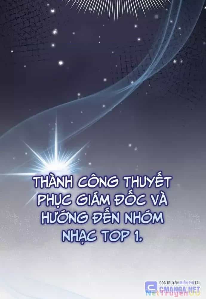 Hướng Dẫn Hồi Quy Dành Cho Thần Tượng - Chương 15 - ảnh 21