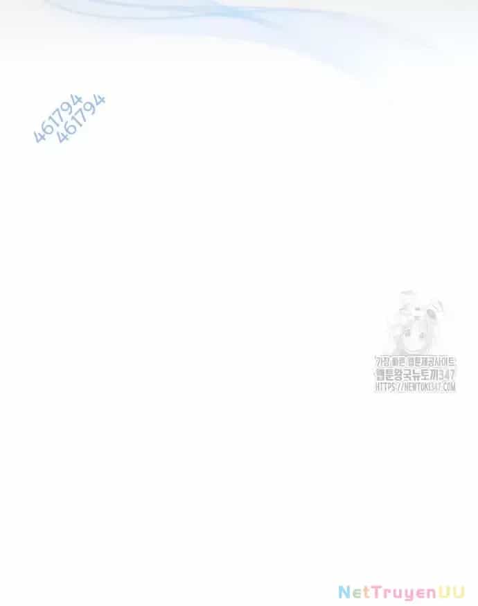 Hướng Dẫn Hồi Quy Dành Cho Thần Tượng - Chương 15 - ảnh 22