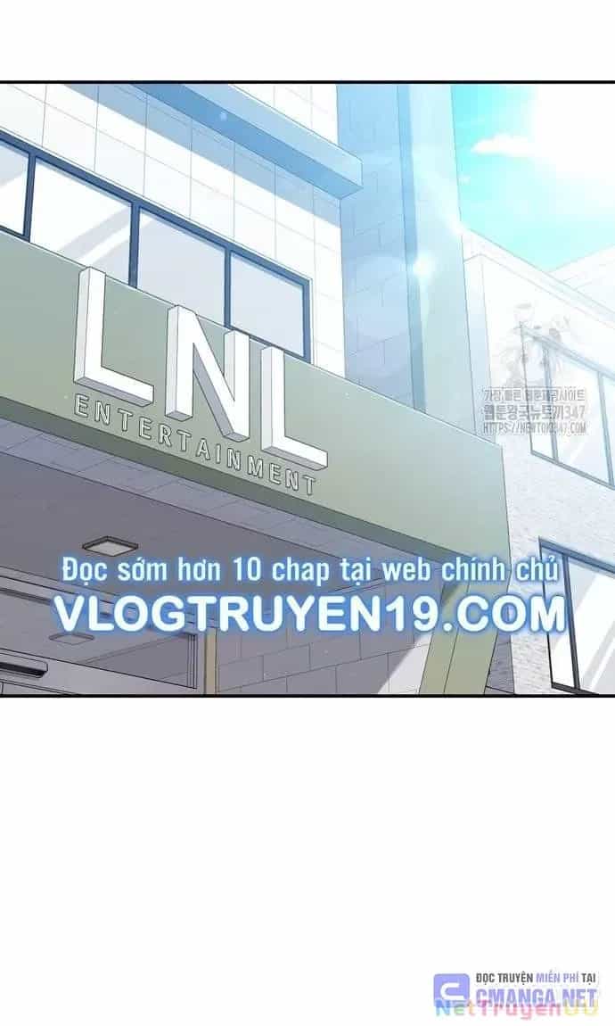 Hướng Dẫn Hồi Quy Dành Cho Thần Tượng - Chương 15 - ảnh 24