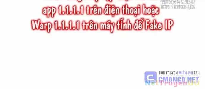 Hướng Dẫn Hồi Quy Dành Cho Thần Tượng - Chương 15 - ảnh 27