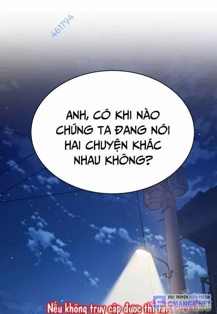 Hướng Dẫn Hồi Quy Dành Cho Thần Tượng - Chương 15 - ảnh 3