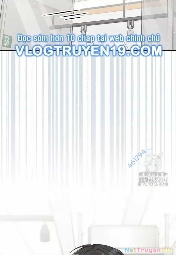 Hướng Dẫn Hồi Quy Dành Cho Thần Tượng - Chương 15 - ảnh 32