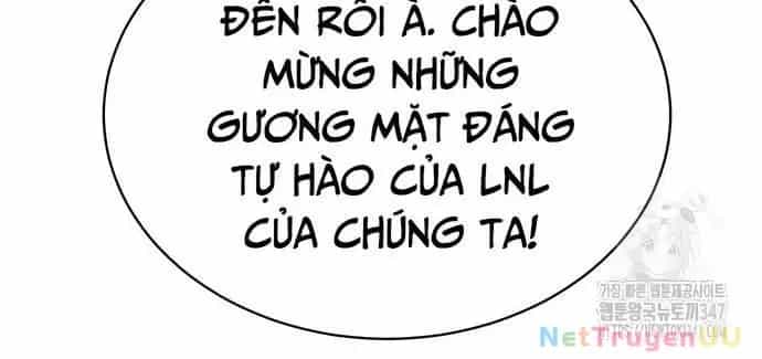 Hướng Dẫn Hồi Quy Dành Cho Thần Tượng - Chương 15 - ảnh 34