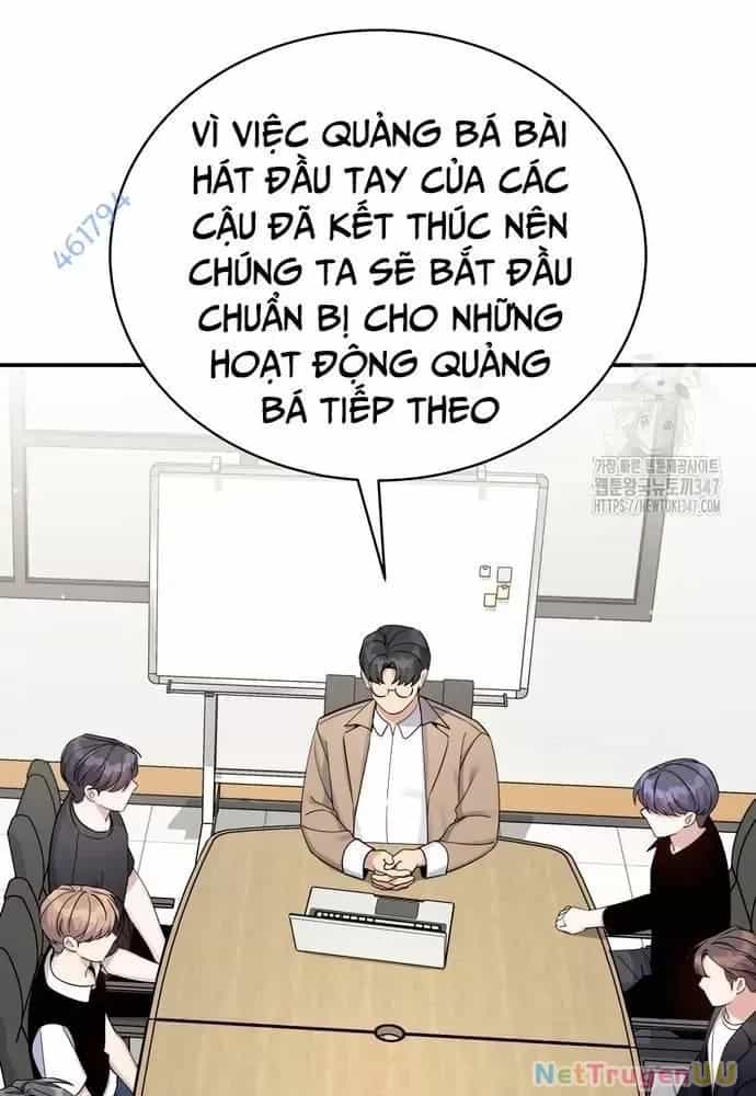 Hướng Dẫn Hồi Quy Dành Cho Thần Tượng - Chương 15 - ảnh 38