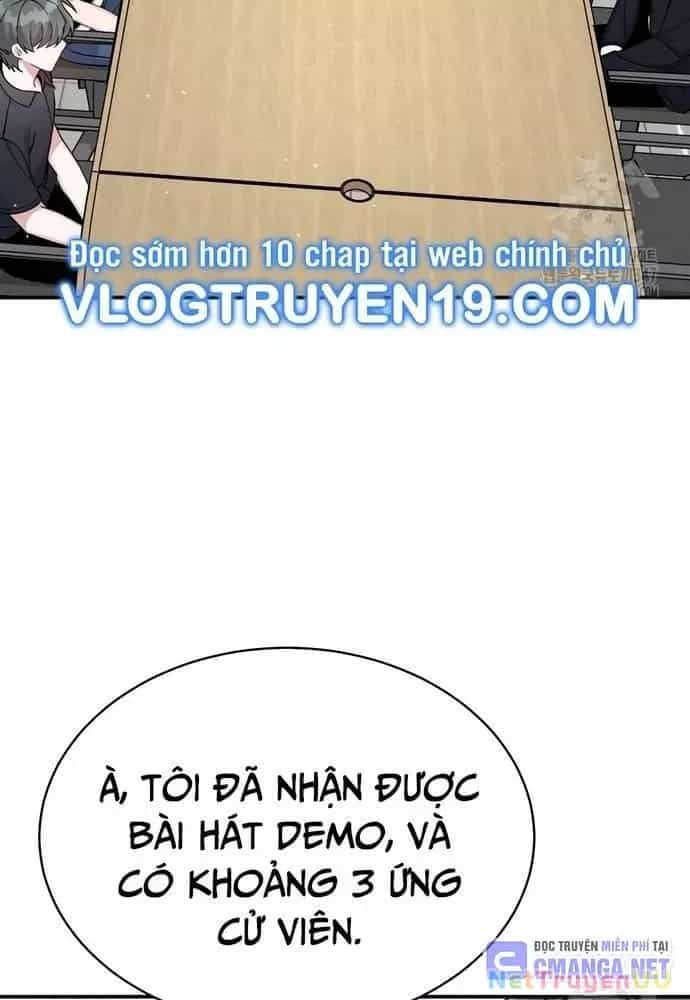 Hướng Dẫn Hồi Quy Dành Cho Thần Tượng - Chương 15 - ảnh 39