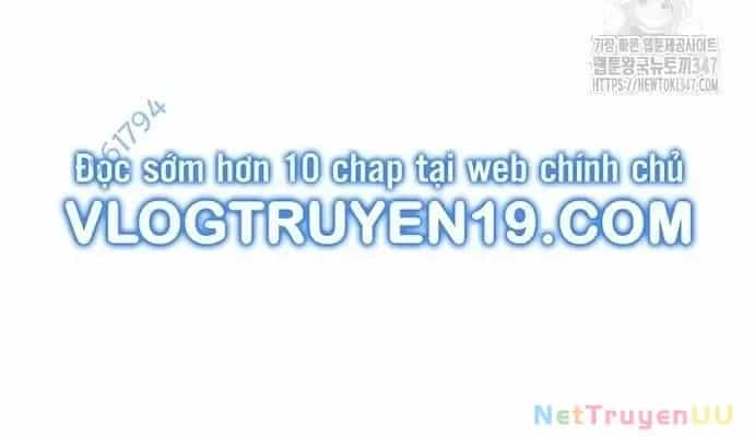 Hướng Dẫn Hồi Quy Dành Cho Thần Tượng - Chương 15 - ảnh 46