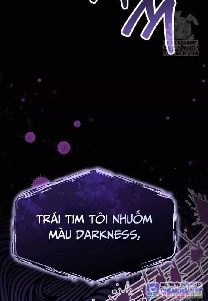Hướng Dẫn Hồi Quy Dành Cho Thần Tượng - Chương 15 - ảnh 48