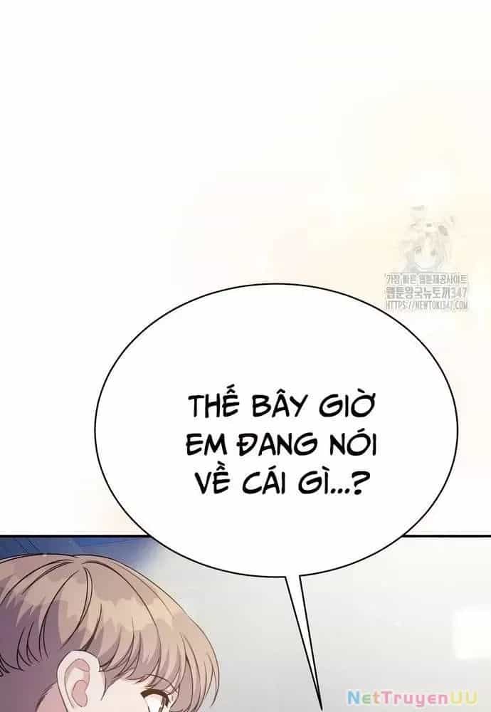 Hướng Dẫn Hồi Quy Dành Cho Thần Tượng - Chương 15 - ảnh 5