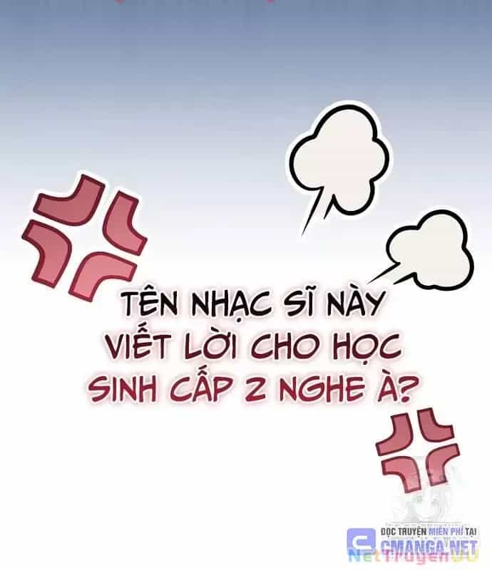 Hướng Dẫn Hồi Quy Dành Cho Thần Tượng - Chương 15 - ảnh 51