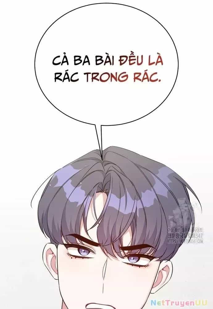Hướng Dẫn Hồi Quy Dành Cho Thần Tượng - Chương 15 - ảnh 56