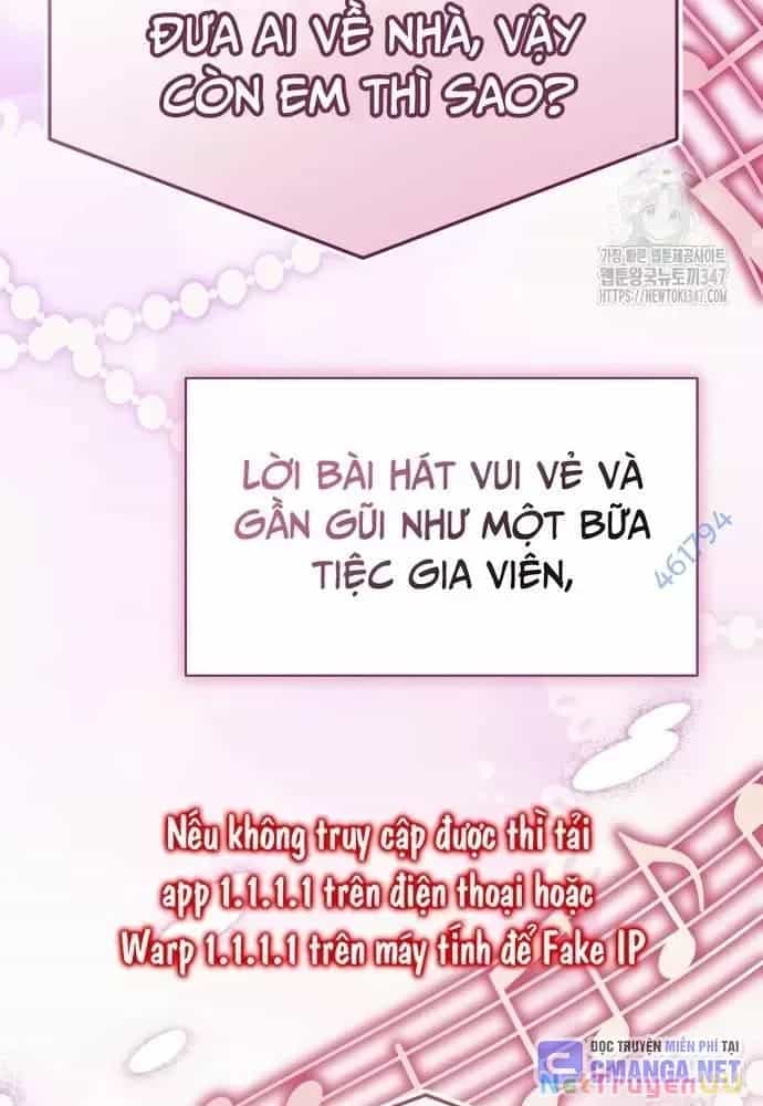 Hướng Dẫn Hồi Quy Dành Cho Thần Tượng - Chương 15 - ảnh 63