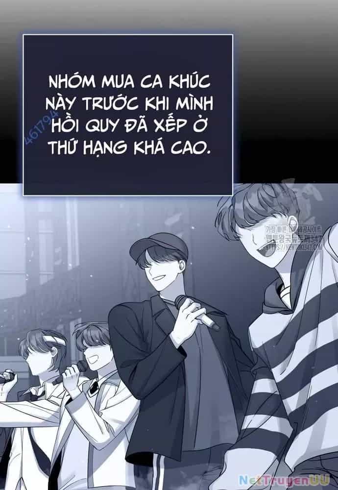 Hướng Dẫn Hồi Quy Dành Cho Thần Tượng - Chương 15 - ảnh 67