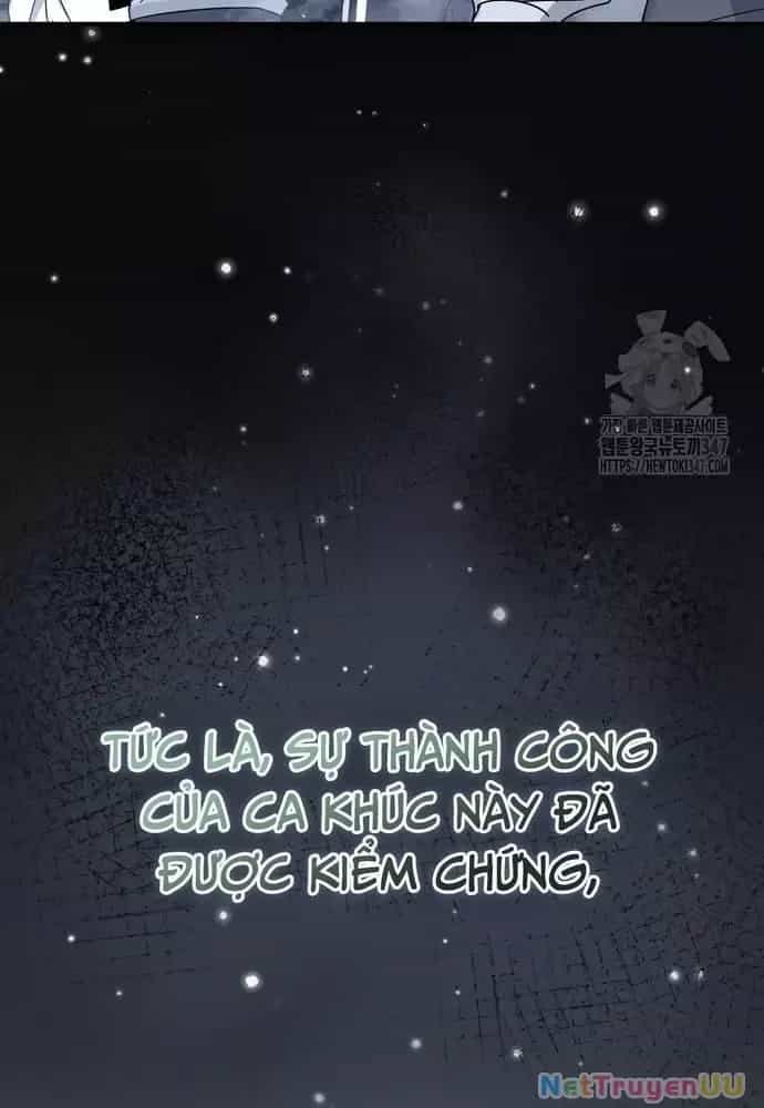 Hướng Dẫn Hồi Quy Dành Cho Thần Tượng - Chương 15 - ảnh 68