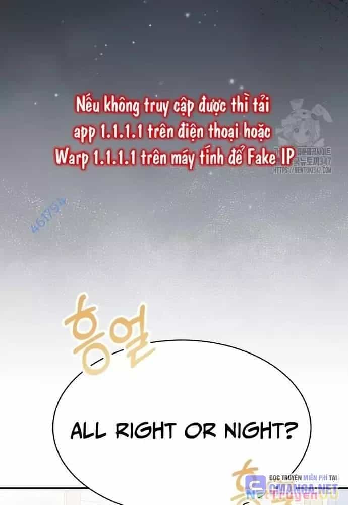 Hướng Dẫn Hồi Quy Dành Cho Thần Tượng - Chương 15 - ảnh 69