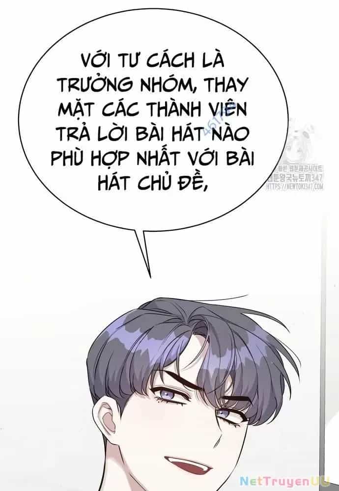 Hướng Dẫn Hồi Quy Dành Cho Thần Tượng - Chương 15 - ảnh 73