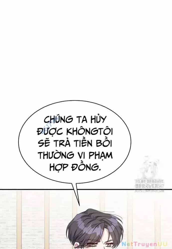 Hướng Dẫn Hồi Quy Dành Cho Thần Tượng - Chương 15 - ảnh 79