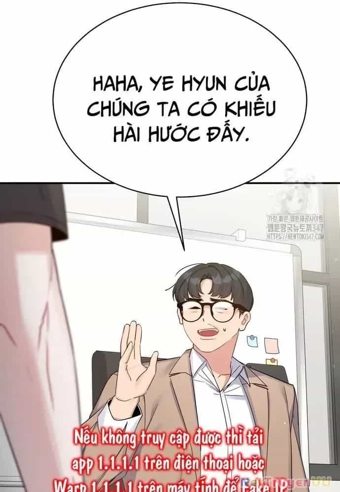 Hướng Dẫn Hồi Quy Dành Cho Thần Tượng - Chương 15 - ảnh 83