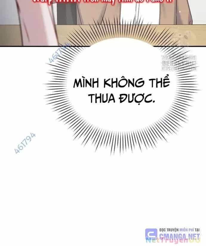Hướng Dẫn Hồi Quy Dành Cho Thần Tượng - Chương 15 - ảnh 84