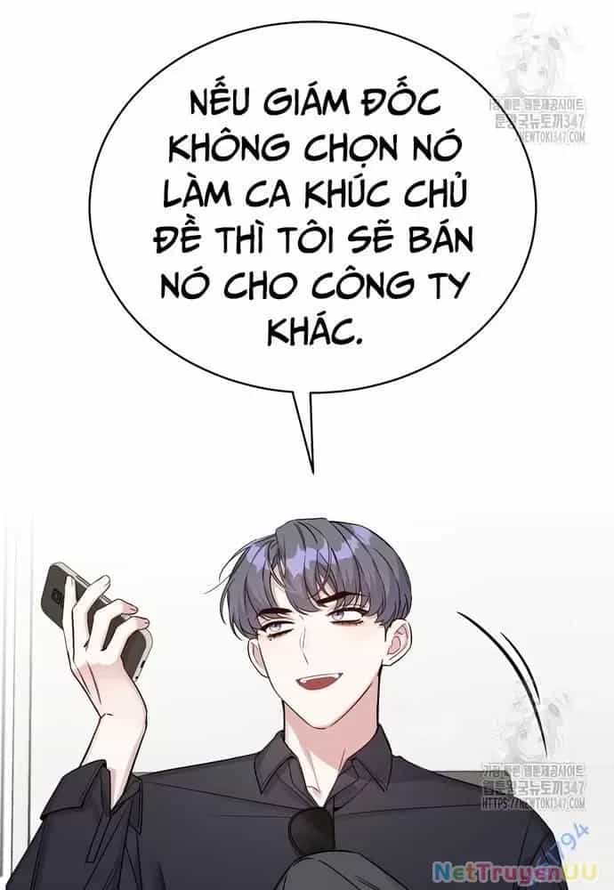 Hướng Dẫn Hồi Quy Dành Cho Thần Tượng - Chương 15 - ảnh 85