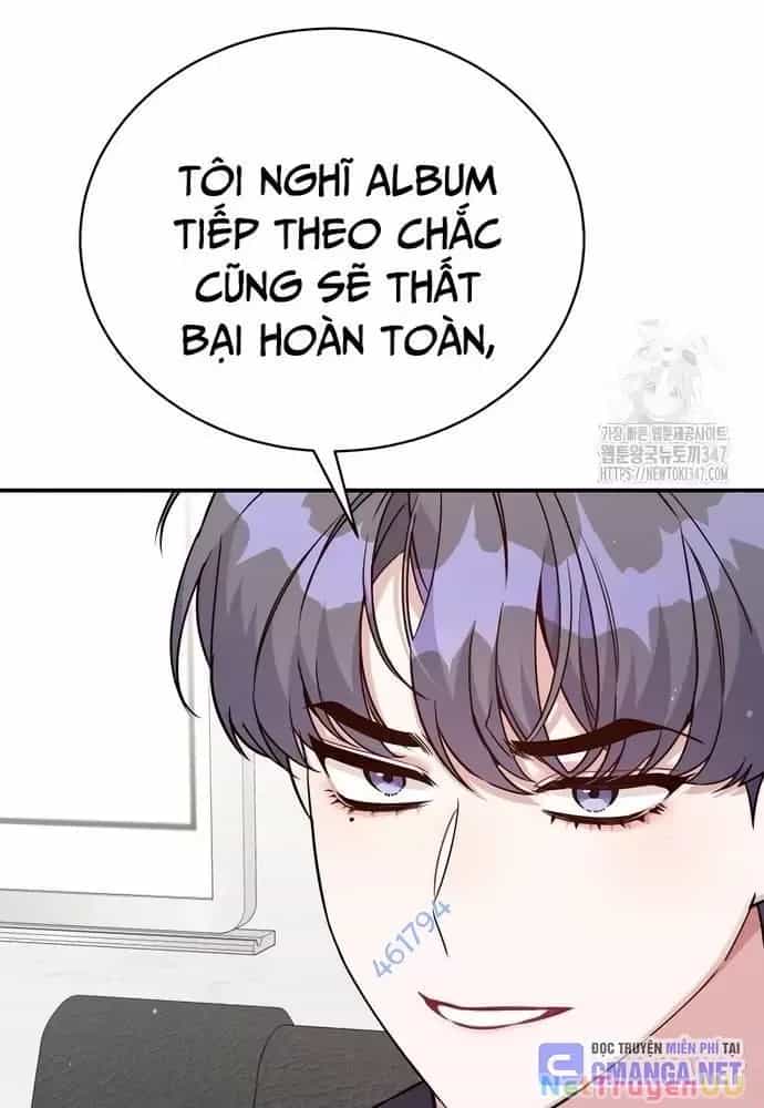Hướng Dẫn Hồi Quy Dành Cho Thần Tượng - Chương 15 - ảnh 87