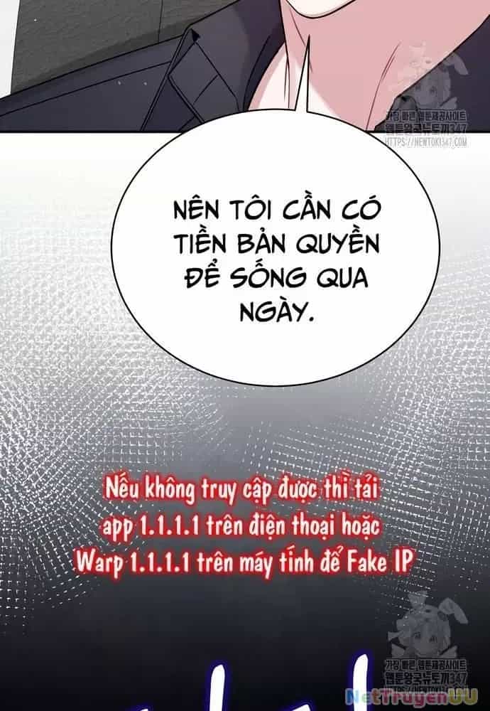 Hướng Dẫn Hồi Quy Dành Cho Thần Tượng - Chương 15 - ảnh 88