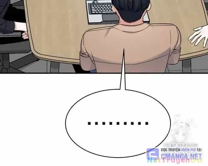 Hướng Dẫn Hồi Quy Dành Cho Thần Tượng - Chương 15 - ảnh 90