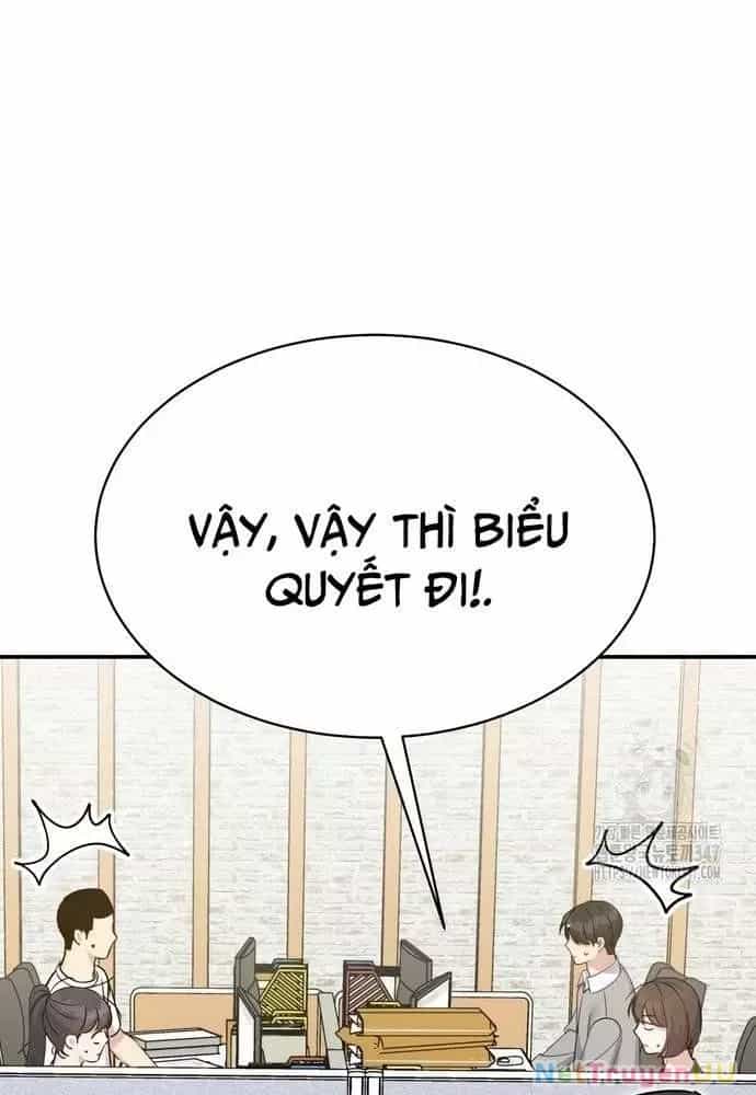 Hướng Dẫn Hồi Quy Dành Cho Thần Tượng - Chương 15 - ảnh 91