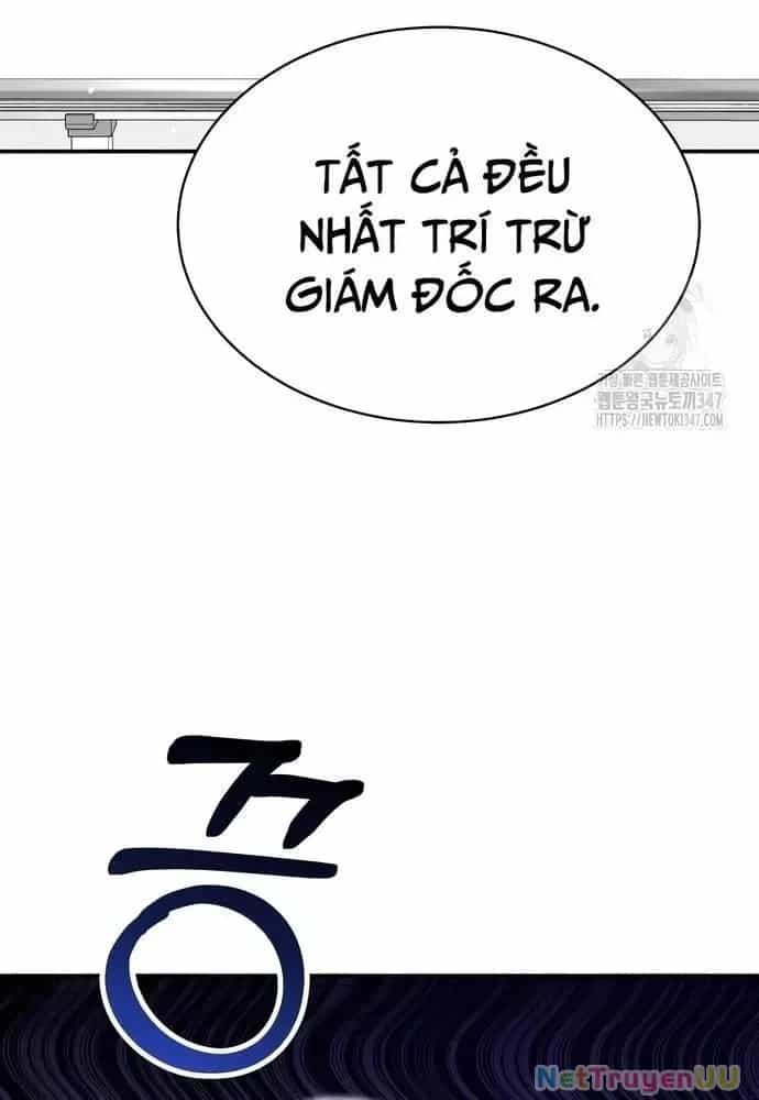 Hướng Dẫn Hồi Quy Dành Cho Thần Tượng - Chương 15 - ảnh 94