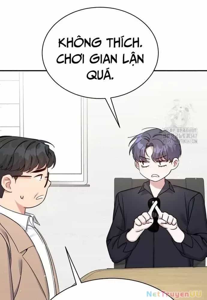 Hướng Dẫn Hồi Quy Dành Cho Thần Tượng - Chương 15 - ảnh 97