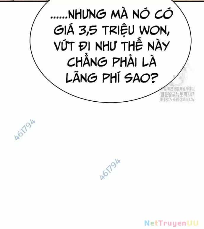 Hướng Dẫn Hồi Quy Dành Cho Thần Tượng - Chương 15 - ảnh 98