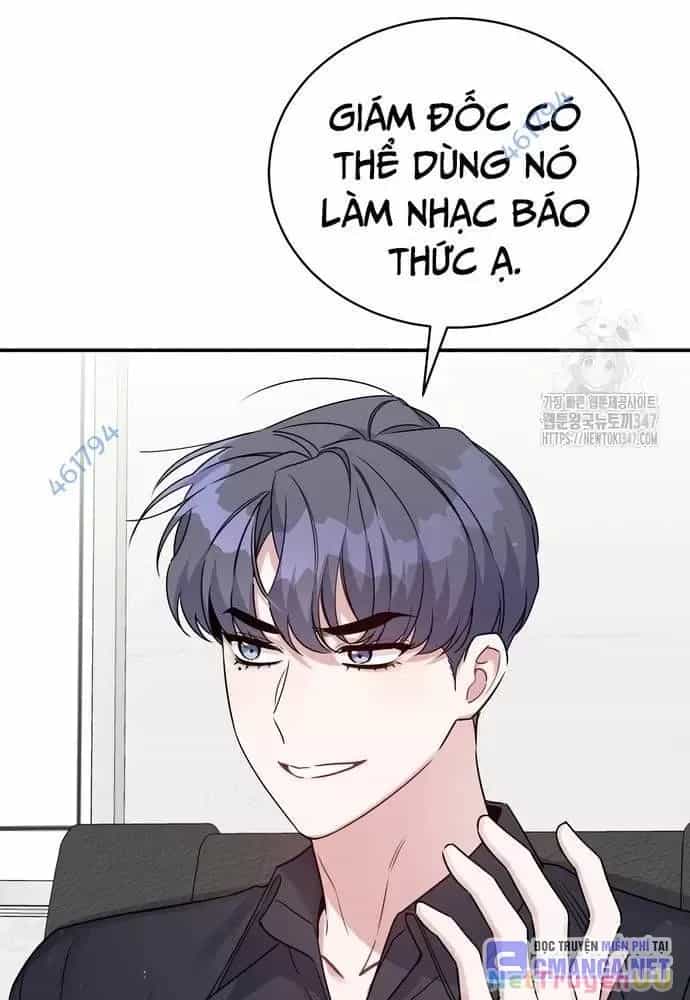 Hướng Dẫn Hồi Quy Dành Cho Thần Tượng - Chương 15 - ảnh 99