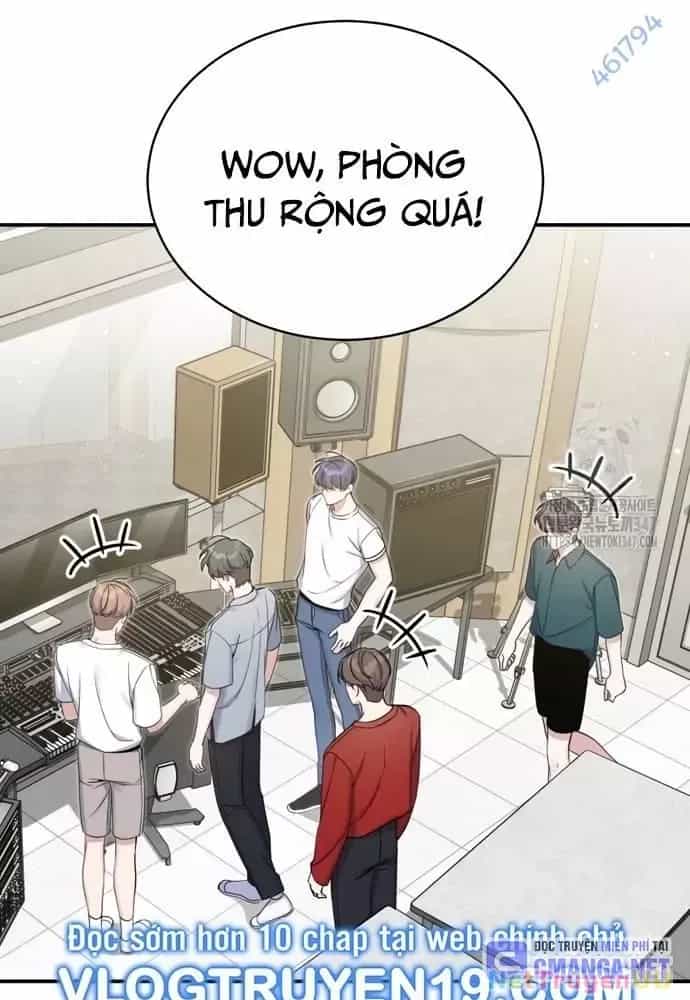 Hướng Dẫn Hồi Quy Dành Cho Thần Tượng - Chương 16 - ảnh 102