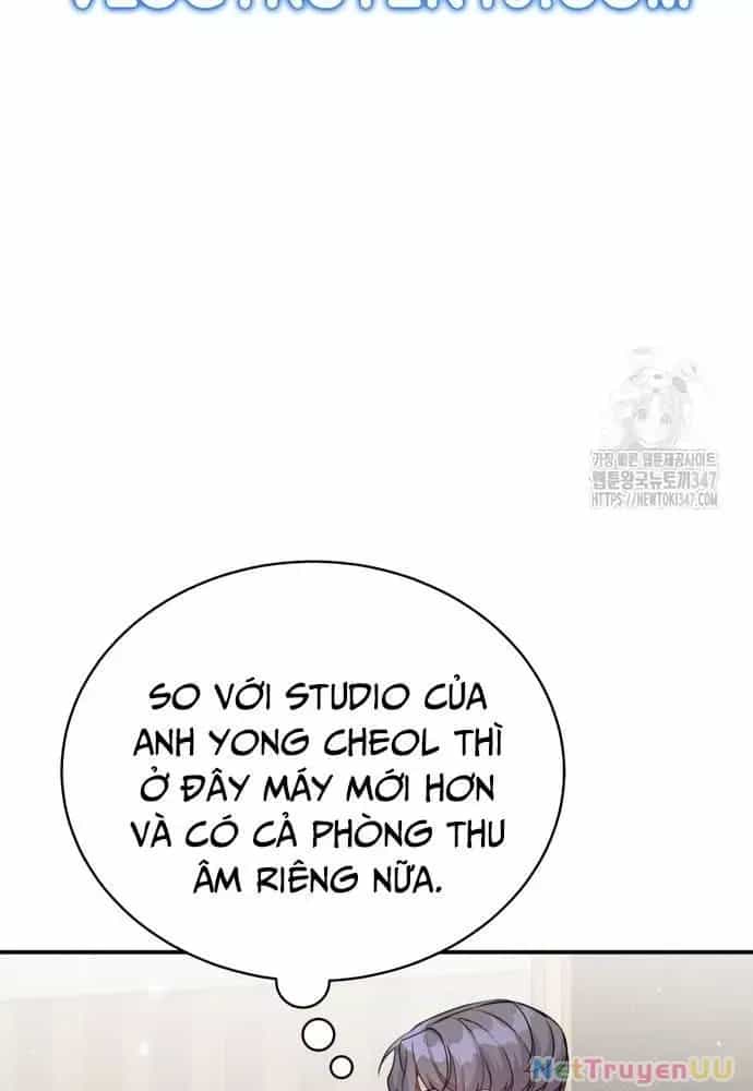 Hướng Dẫn Hồi Quy Dành Cho Thần Tượng - Chương 16 - ảnh 103