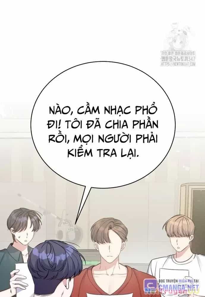 Hướng Dẫn Hồi Quy Dành Cho Thần Tượng - Chương 16 - ảnh 105
