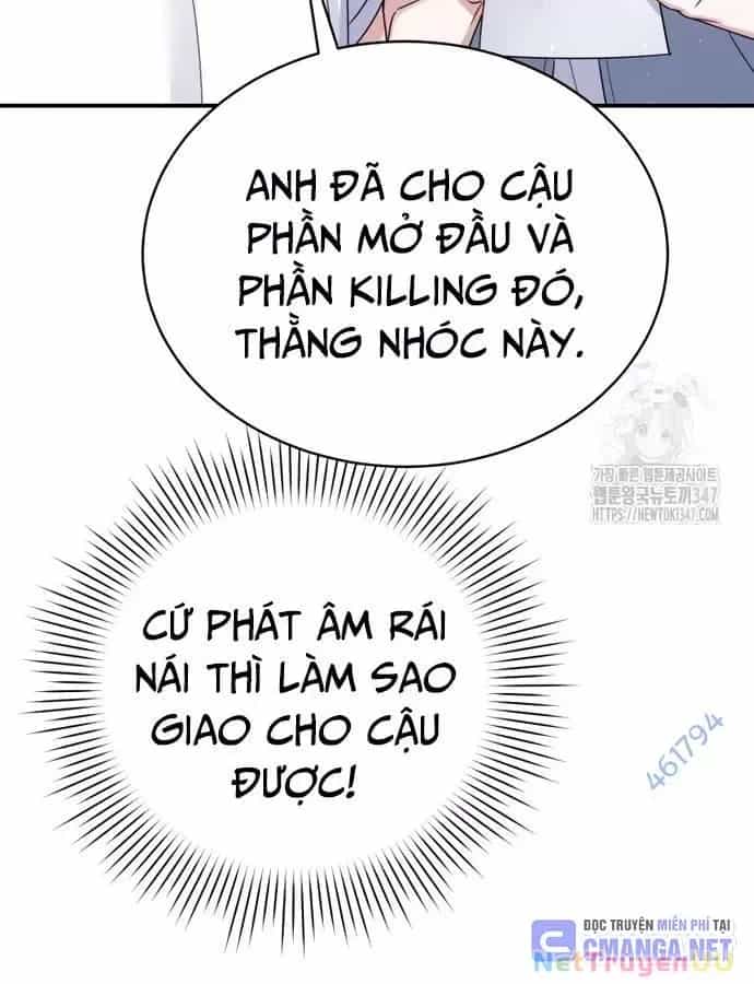 Hướng Dẫn Hồi Quy Dành Cho Thần Tượng - Chương 16 - ảnh 108